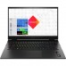 Ноутбук HP Omen 17-ck2004ua Shadow Black (8A804EA)