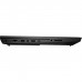 Ноутбук HP Omen 17-ck2006ua Shadow Black (8A805EA) Ноутбук HP Omen 17-ck2006ua Shadow Black (8A805EA)