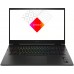 Ноутбук HP Omen 17-ck2008ua 8A806EA Shadow Black