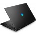 Ноутбук HP Omen 17-ck2008ua 8A806EA Shadow Black