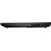 Ноутбук HP Omen 17-ck2008ua 8A806EA Shadow Black