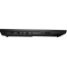 Ноутбук HP OMEN 17-cm2000ua (8A808EA) Shadow Black