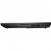 Ноутбук HP Omen 17-cm2003ua Shadow Black (826V8EA)