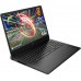 Ноутбук HP Omen 17-db0004ua AQ8S6EA Black