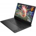 Ноутбук HP Omen 17-db0004ua AQ8S6EA Black