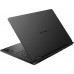 Ноутбук HP Omen 17-db0004ua AQ8S6EA Black