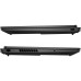Ноутбук HP Omen 17-db0004ua AQ8S6EA Black