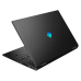 Ноутбук HP Omen 17-cm2005ua (826V9EA) Shadow Black