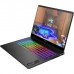 Ноутбук HP Omen Max 16-ah0040ua Shadow Black (BV8Y2EA)