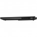 Ноутбук HP Omen Max 16-ah0040ua Shadow Black (BV8Y2EA)