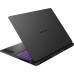 Ноутбук HP Omen Max 16-ah0040ua Shadow Black (BV8Y2EA)