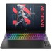 Ноутбук HP Omen Max Gaming Laptop 16-ah0043ua BV8Y5EA Black