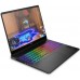 Ноутбук HP Omen Max Gaming Laptop 16-ah0043ua BV8Y5EA Black