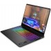 Ноутбук HP Omen Max Gaming Laptop 16-ah0043ua BV8Y5EA Black