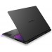 Ноутбук HP Omen Max Gaming Laptop 16-ah0043ua BV8Y5EA Black