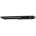 Ноутбук HP Omen Max Gaming Laptop 16-ah0043ua BV8Y5EA Black