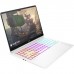 Ноутбук HP Omen Transcend 14-fb1001ua Ceramic White (C3UL1EA)