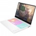 Ноутбук HP Omen Transcend 14-fb1004ua C3UL4EA White Ноутбук HP Omen Transcend 14-fb1004ua C3UL4EA White