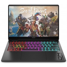 Ноутбук HP Omen Transcend 14-fb1005ua C3UP8EA Black