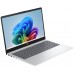 Ноутбук HP OmniBook 3 14-ha0000ua BV5T9EA Silver
