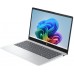 Ноутбук HP OmniBook 3 14-ha0000ua BV5T9EA Silver