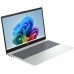 Ноутбук HP OmniBook 3 15-fn0000ua BV5V0EA Silver