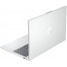 Ноутбук HP OmniBook 3 15-fn0000ua BV5V0EA Silver