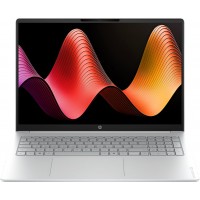 Ноутбук HP OmniBook 3 16-bu0007ua (D4GU8EA)