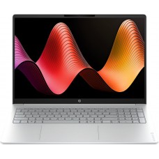 Ноутбук HP OmniBook 3 16-bu0007ua (D4GU8EA)