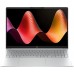 Ноутбук HP OmniBook 3 16-bu0007ua (D4GU8EA)