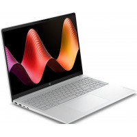 Ноутбук HP OmniBook 3 16-bu0007ua (D4GU8EA)
