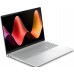 Ноутбук HP OmniBook 3 16-bu0007ua (D4GU8EA)