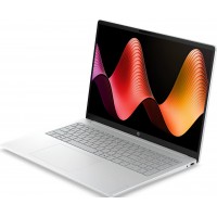 Ноутбук HP OmniBook 3 16-bu0007ua (D4GU8EA)