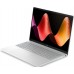 Ноутбук HP OmniBook 3 16-bu0007ua (D4GU8EA)