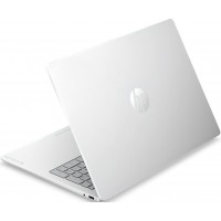 Ноутбук HP OmniBook 3 16-bu0007ua (D4GU8EA)