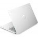 Ноутбук HP OmniBook 3 16-bu0007ua (D4GU8EA)