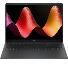 Ноутбук HP OmniBook 3 16-by0001ua (D41WWEA)