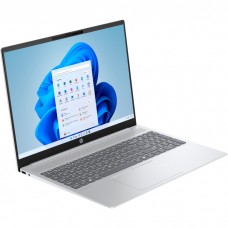 Ноутбук HP OmniBook 5 16-af1005ua Glacier Silver (BV5X7EA)