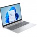 Ноутбук HP OmniBook 5 16-af1005ua Glacier Silver (BV5X7EA)