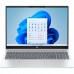 Ноутбук HP OmniBook 5 16-af1005ua Glacier Silver (BV5X7EA)