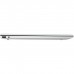 Ноутбук HP OmniBook 5 16-af1005ua Glacier Silver (BV5X7EA)
