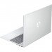 Ноутбук HP OmniBook 5 16-af1005ua Glacier Silver (BV5X7EA)