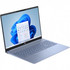 Ноутбук HP OmniBook 5 16-af1008ua Sky Blue (BV5W3EA)