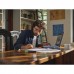 Ноутбук HP OmniBook 5 16-af1011ua Sky Blue (BV5W5EA)