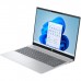 Ноутбук HP OmniBook 5 16-af1013ua Glacier Silver (BV5W6EA)