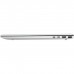 Ноутбук HP OmniBook 5 16-af1013ua Glacier Silver (BV5W6EA)