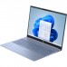 Ноутбук HP OmniBook 5 16-af1016ua Sky Blue (BV5W7EA)