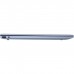 Ноутбук HP OmniBook 5 16-af1018ua Sky Blue (BV5W9EA)