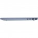Ноутбук HP OmniBook 5 16-af1018ua Sky Blue (BV5W9EA)
