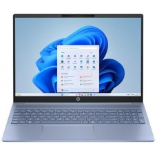 Ноутбук HP OmniBook 5 16-ag1007ua BV5X2EA Blue